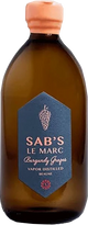 Alambic Bourguignon Sab's Le Gin 2022