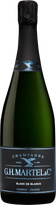 Champagne G.H. Martel & C° Champagne G.H. Martel &amp; C° - Blanc de Blancs Bianco
