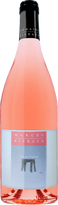 Domaine Richaud  Vin de France 2024 Rosé wine