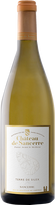 Château de Sancerre Terre de Silex 2022 Blanco