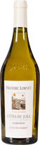 Domaine Lornet Chardonnay 2023 Blanc