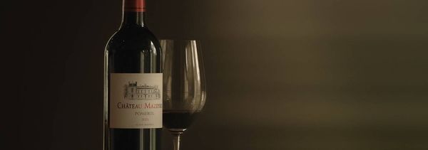 Visita y degustación-photo