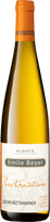 Domaine Emile Beyer Les Traditions - Gewurztraminer 2022 White wine