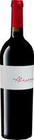 Château Boujac Alexanne 2016 Rojo