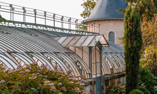 Visite et Dégustation Prestige-photo