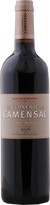 Château de Camensac, Grand Cru Classé Château de Camensac 2009 Rouge