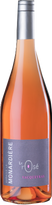 Domaine de la Monardière Le Rosé 2023 Rosado