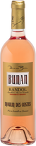 Domaines Bunan Moulin des Costes 2020 Rosé