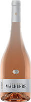 Château Malherbe Malherbe 2020 Rosé wine