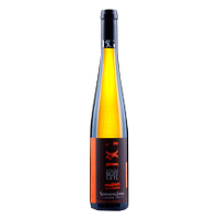 Domaine Bott Geyl Gewurztraminer Grand Cru Sonnenglanz Vendanges Tardives 2014 Blanc