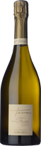 Le Goût du Terroir : Champagnes de Vignerons Terra - N.Falmet - Côte des Bar White wine