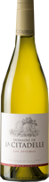 Domaine de La Citadelle Les Artèmes 2022 Blanco