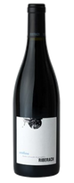 Domaine Riberach Antithèse 2017 Rojo