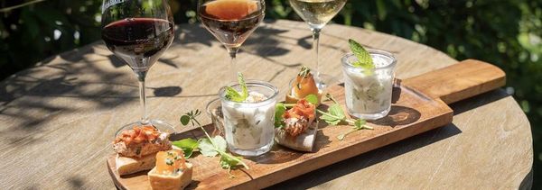 Secrets de Terroirs-photo