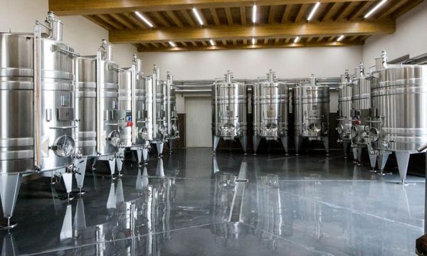 Visite Prestige-photo