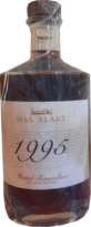 Mas Alart 1995 1995 White wine