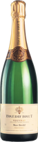 Maison Brédif Brédif Brut Blanco