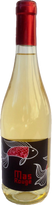 Domaine du Mas Rouge Poisson Blanc Blanco