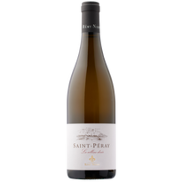 Visite Domaine R my Nodin Avis Tarifs 2024 visite-domaine-r-my-nodin-avis-tarifs-2024