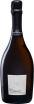 Champagne Guy Charbaut Sonopinot 2016 White wine