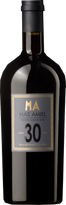 Mas Amiel 30 ans d'âge Rojo