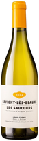 Domaine Louis Chenu et Filles Savigny les Beaune Les Saucours 2024 White wine