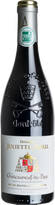 Domaine Juliette Avril AOP Chateauneuf du Pape rouge 2024 Rot