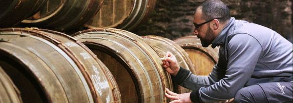 Kennismakingsbezoek-photo