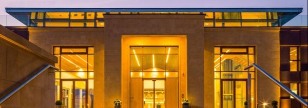 Vergnügliche Weihnachtstour-photo