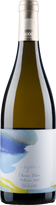 1006 - Chai Urbain Azur 2022 White wine