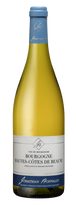 Domaine Jonathan Bonvalot HCB24 2024 Blanc