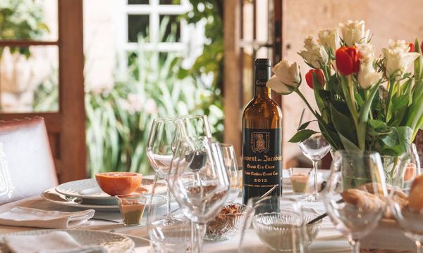 Le Panier des Jacobins-photo