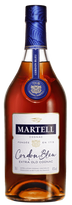 Martell Cordon Bleu