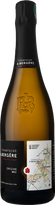 Champagne A. Bergère Origine Brut White wine