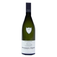 Domaine Edmond Cornu et Fils Bourgogne Aligoté 2022 White wine