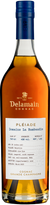 Cognac Delamain Pleiade - Domaine la Rambaudie