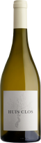 Clos de l'Amandaie Huis Clos blanc 2022 White wine