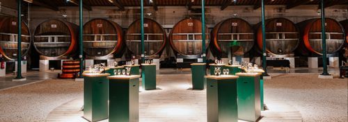 Maison Noilly Prat photo