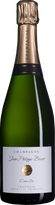 Champagne Jean-Philippe Bosser Demi-Sec Blanco