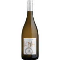 Domaine Enclos de la Croix Folie 2020 White wine