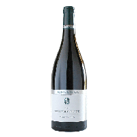 Domaine Rion Michèle & Patrice Nuits St Georges 2014 Red wine