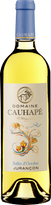 Domaine Cauhapé Ballet d'Octobre 2019 Blanco