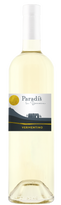 Château Paradis Paradis le Domaine 2022 White wine