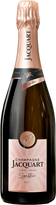Champagne Jacquart Signature Rosé Rosé wine