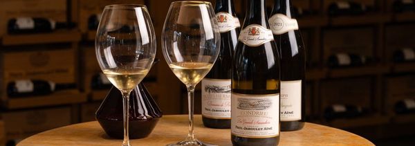 Les Grands Blancs-photo