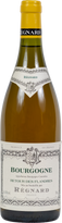 Maison Régnard - Beaune Bourgogne blanc, Retour des Flandres 2024 Blanc