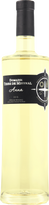 Domaine Terre de Mistral Anna 2021 Blanco