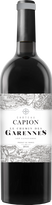 Château Capion Le Chemin des Garennes 2020 White wine
