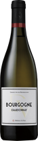 Domaine Decelle & Fils Bourgogne Chardonnay 2019 Blanc
