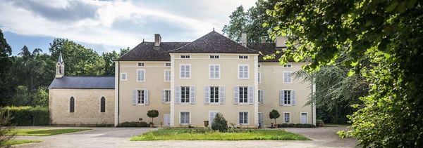 Week-end Prestige & Dégustation, Côte de Beaune-photo